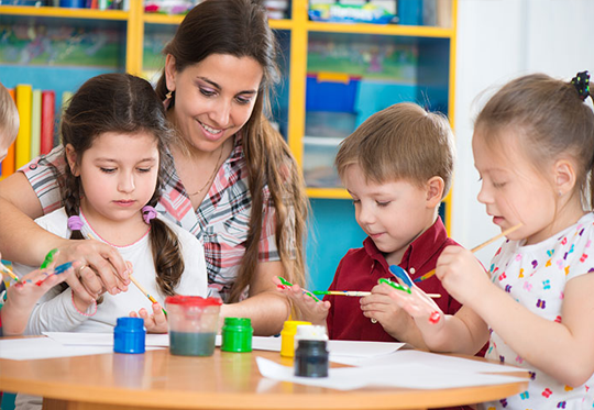 电话自动追呼系统