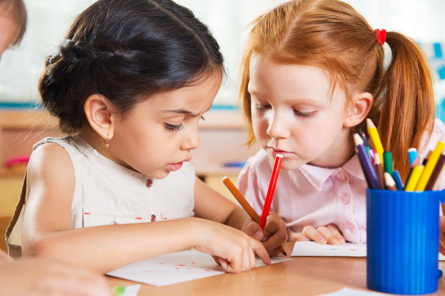 在线电话呼死你