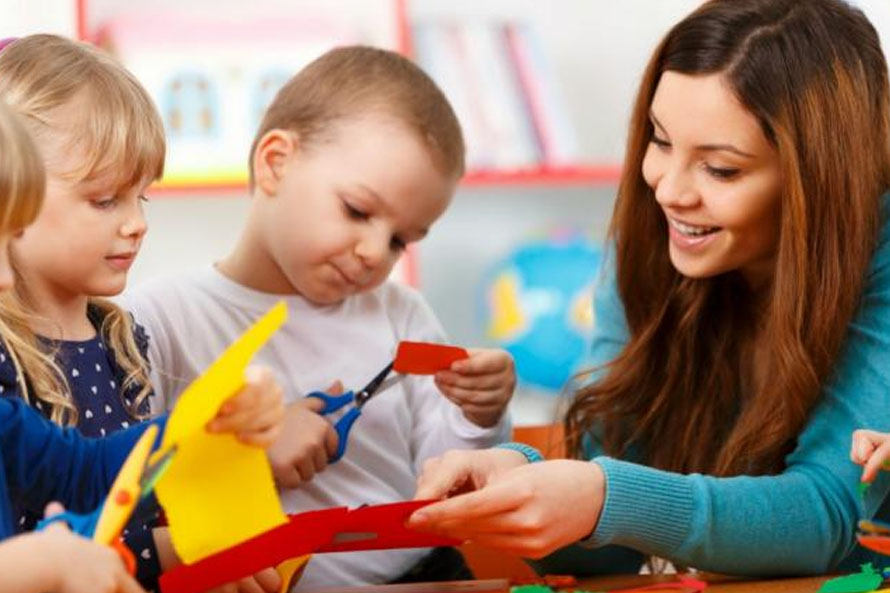 短信轰炸机在线网页版