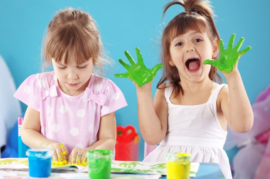 怎么买便宜正版的电话炸弹短信业务