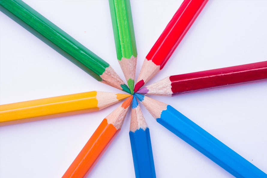 无限发短信验证码软件