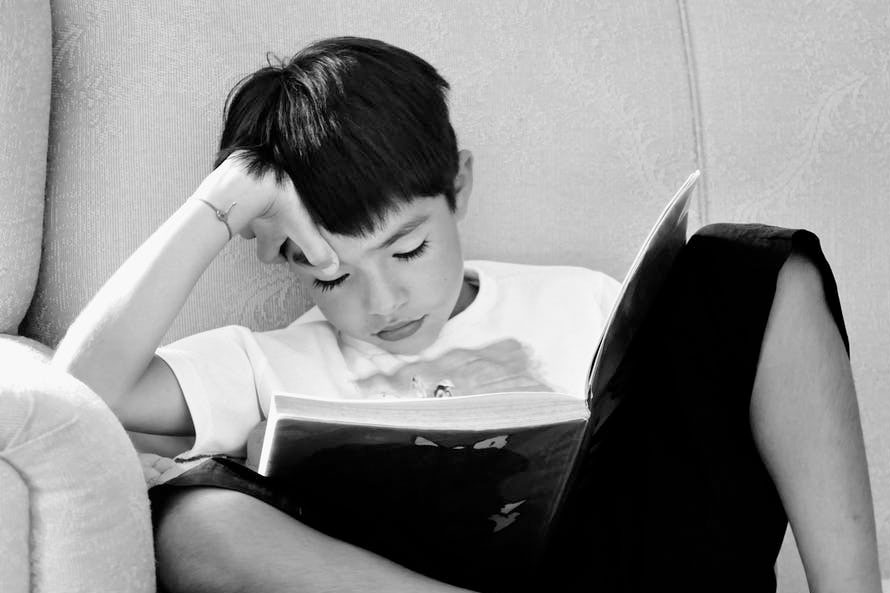 短信轰炸机在线网页版