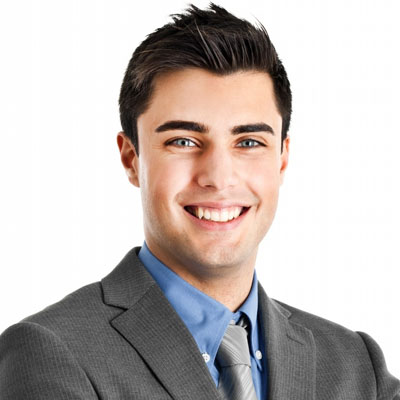 无限发短信验证码软件