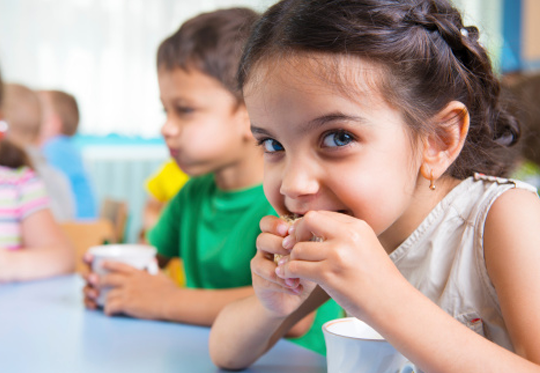 手机号验证码轰炸平台