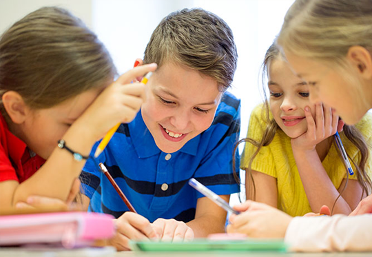 无限发短信验证码软件