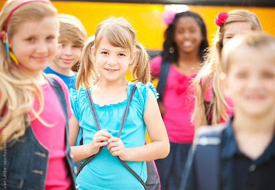 安全的自助平台推荐的手机号码轰炸app免费