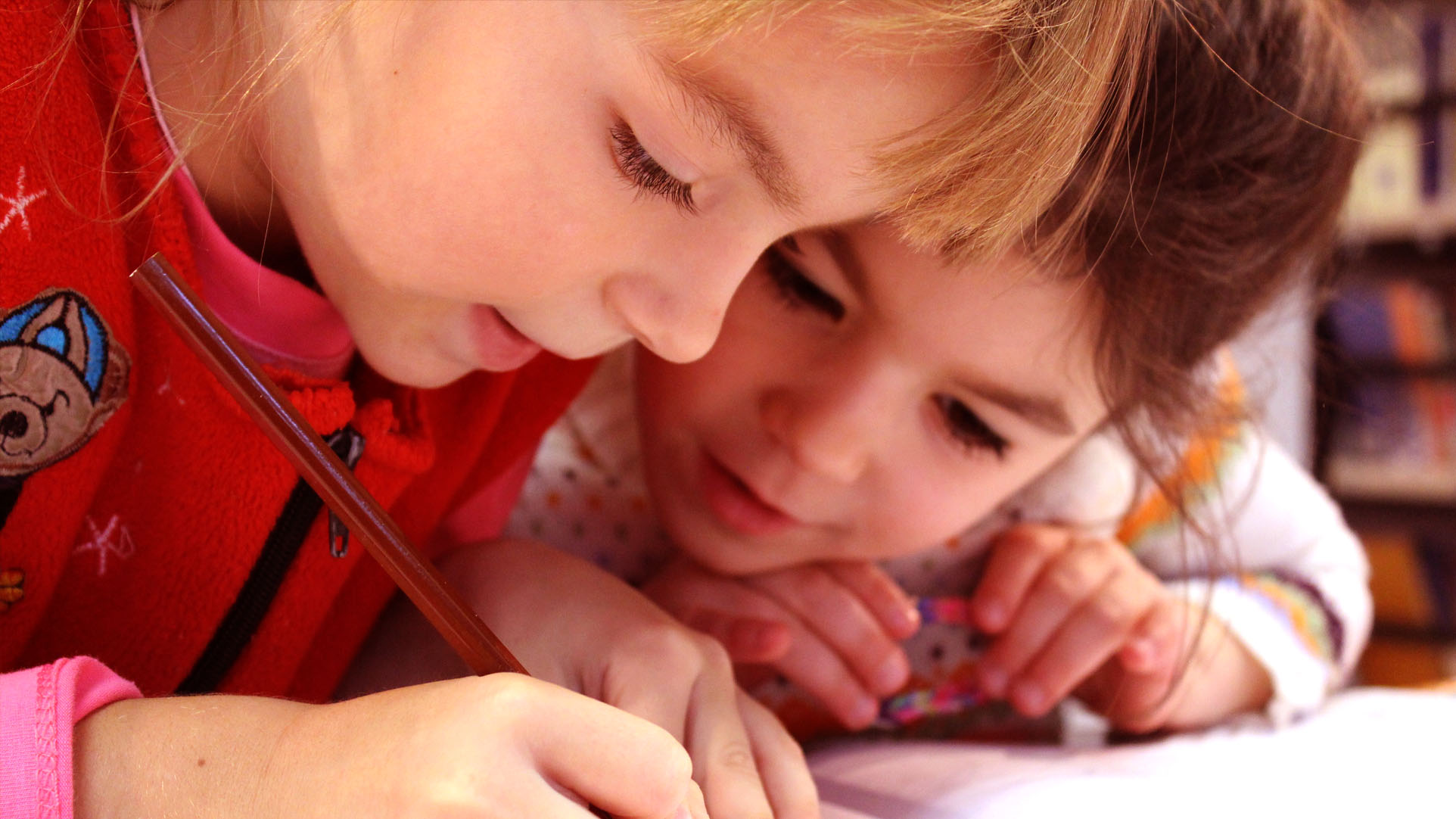 在线手机号轰炸机