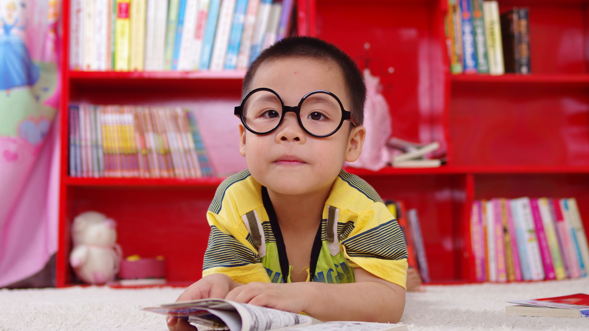 让企业更省心的电话炸弹短信业务