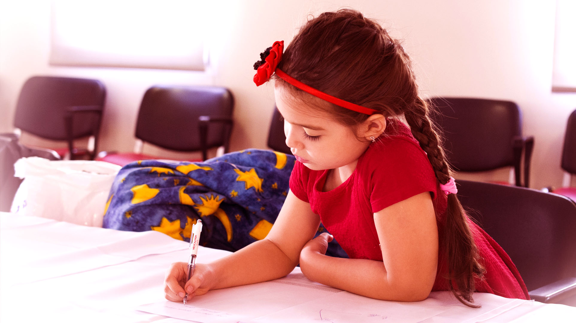 安全的自助平台推荐的手机号码轰炸app免费